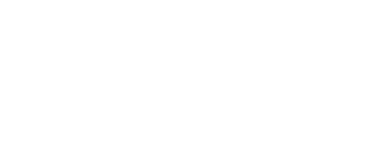 Toehold Travel